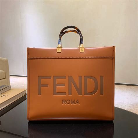 fendi dupe dress|knock off fendi tote bag.